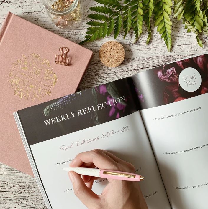 Product 117-1705 - View 3 117-1705 Product Image 3