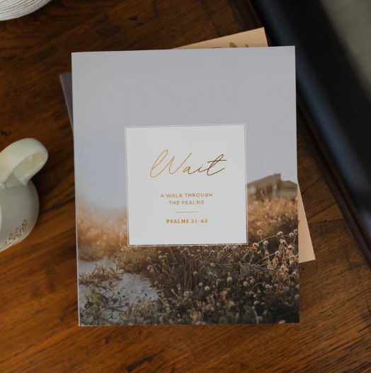 117-1706 Product Image 1