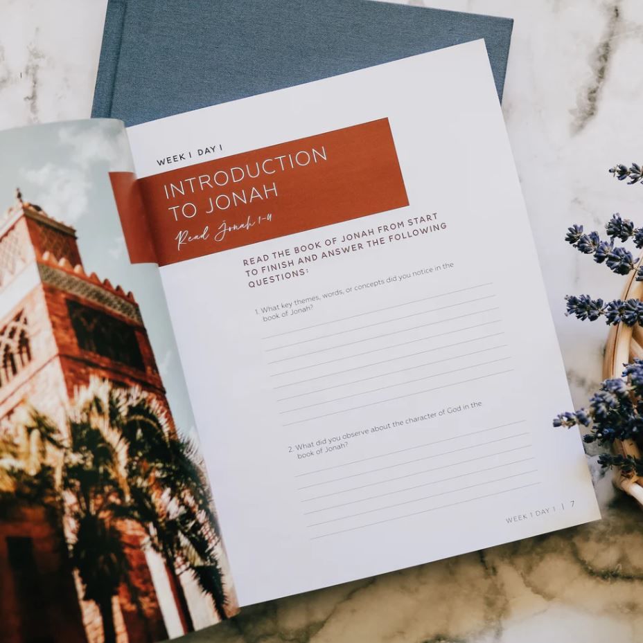 117-1708 Product Image 2