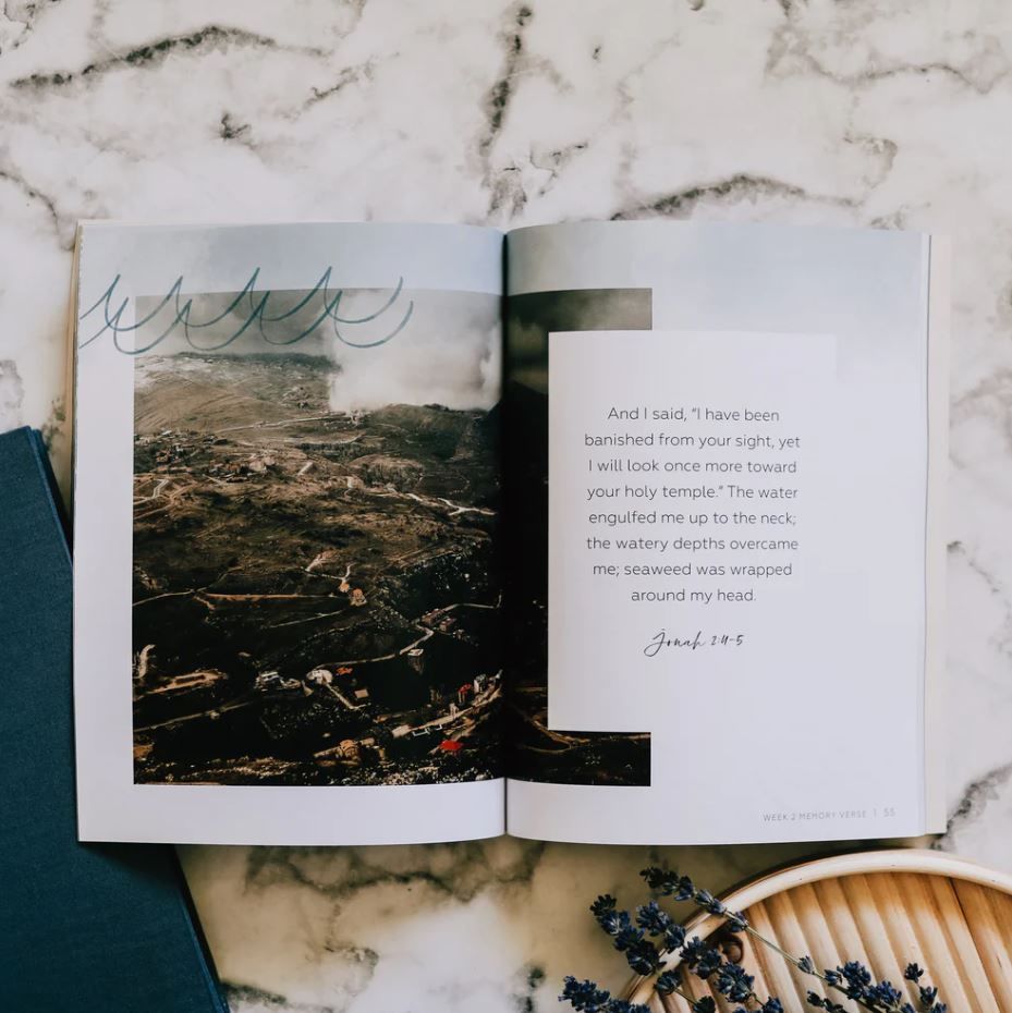 117-1708 Product Image 4