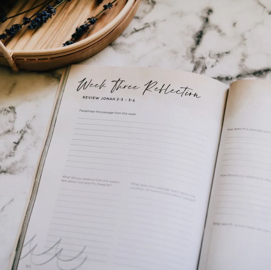 117-1708 Product Image 5