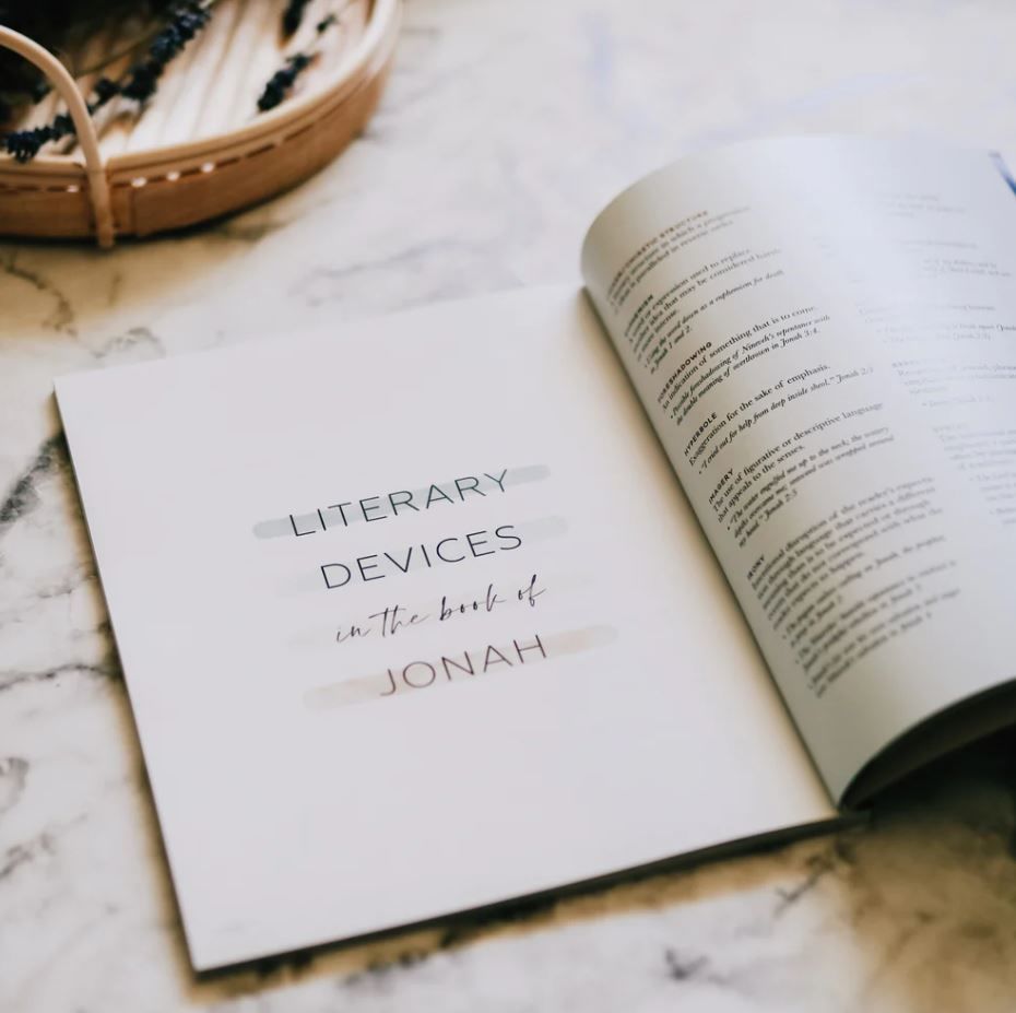 117-1708 Product Image 6