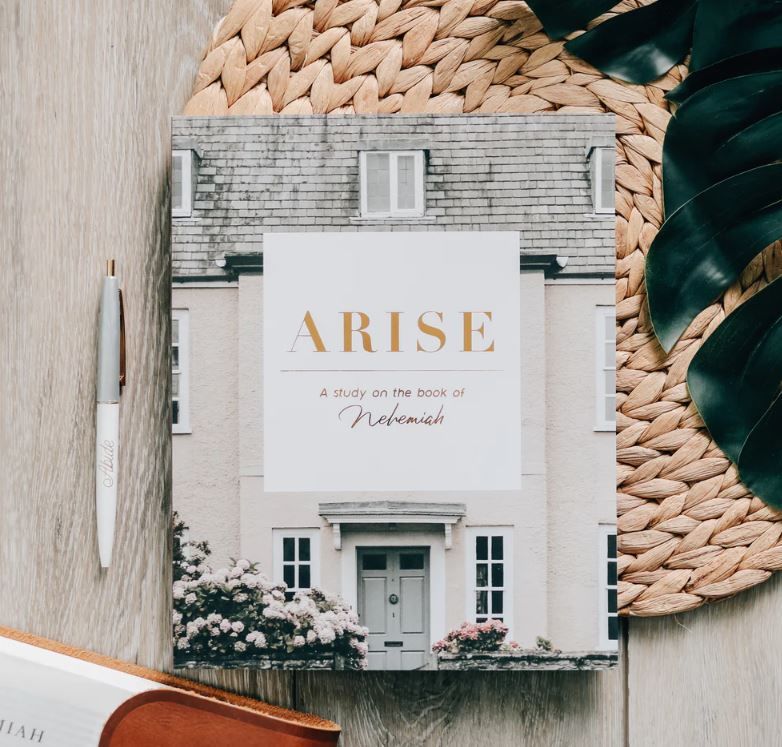 117-1709 Product Image 1