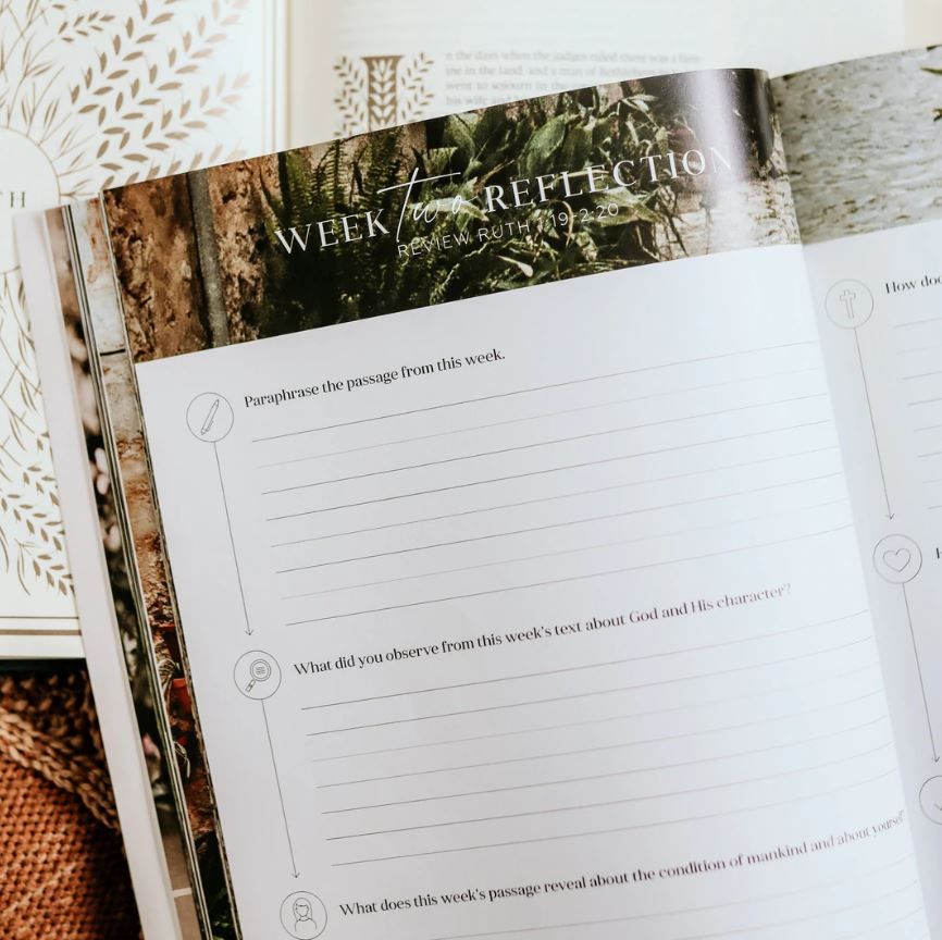 117-1710 Product Image 4