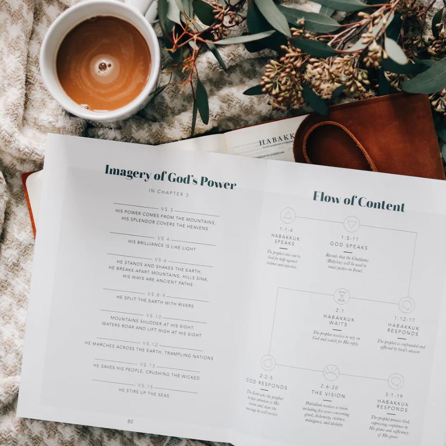 117-1711 Product Image 2