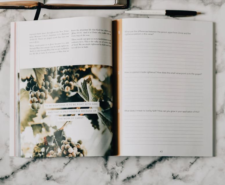 117-1711 Product Image 4