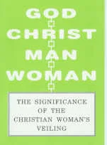 The Significance of the Womans Veiling