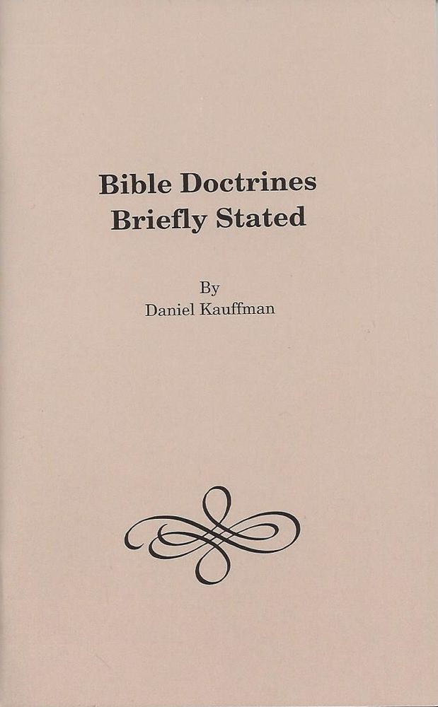 118-0010 Product Image 1