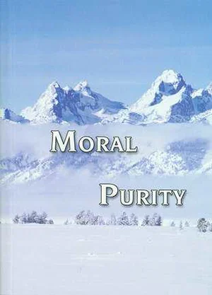 Moral Purity