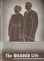 Product 118-0026 - View 1 118-0026 Product Image 1