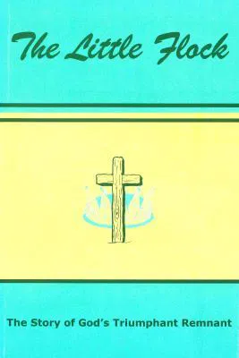 118-0032 Product Image 1