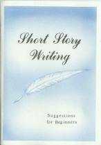 Short Story Writing