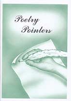 Poetry Pointers
