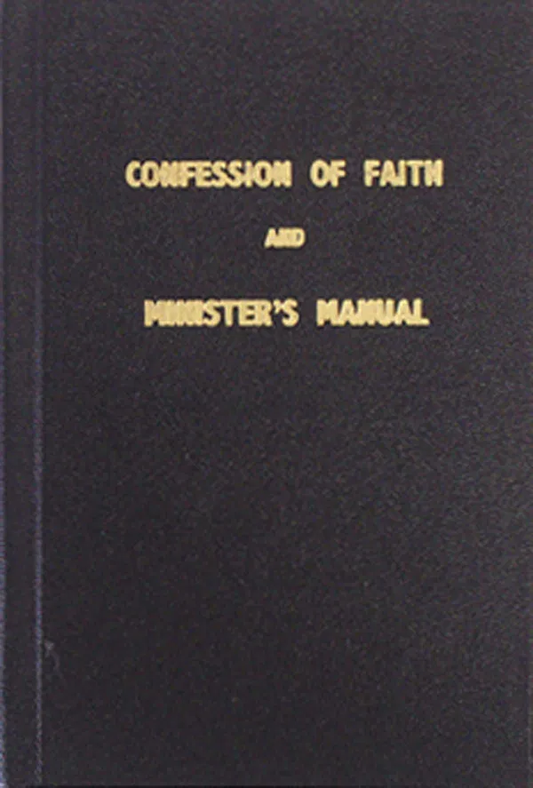 118-0044 Product Image 1