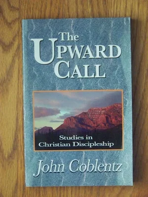 The Upward Call