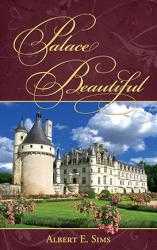 118-0049 Product Image 1