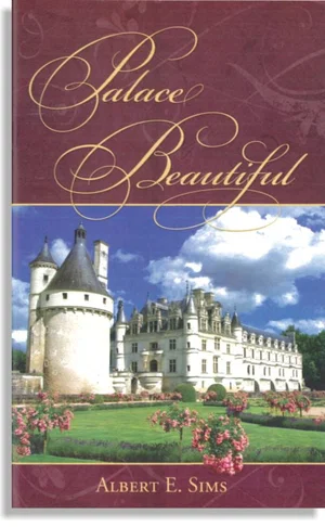 Palace Beautiful