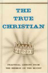 The True Christian