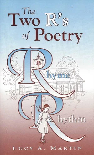The Two R's of Poetry