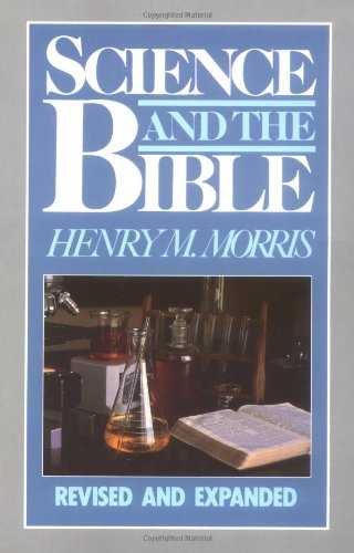 118-0093 Product Image 1