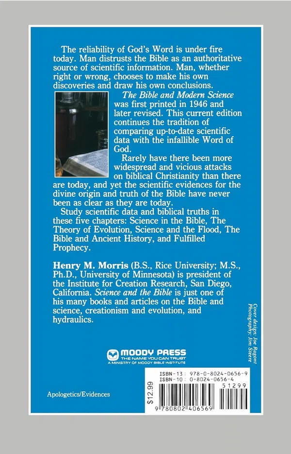 118-0093 Product Image 2