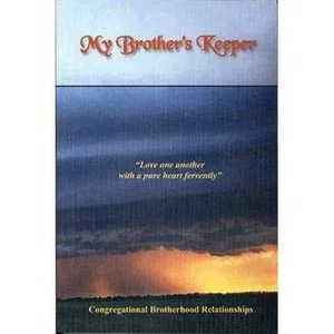 My Brother's Keeper