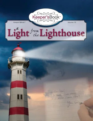 A Light From the Lighthouse