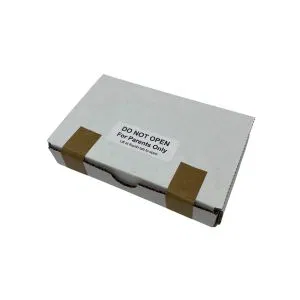 118-0174 Product Image 1