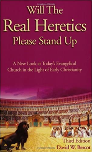 118-0178 Product Image 1