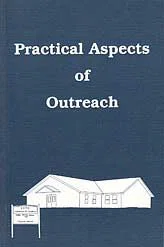 Practical Aspects of Outreach