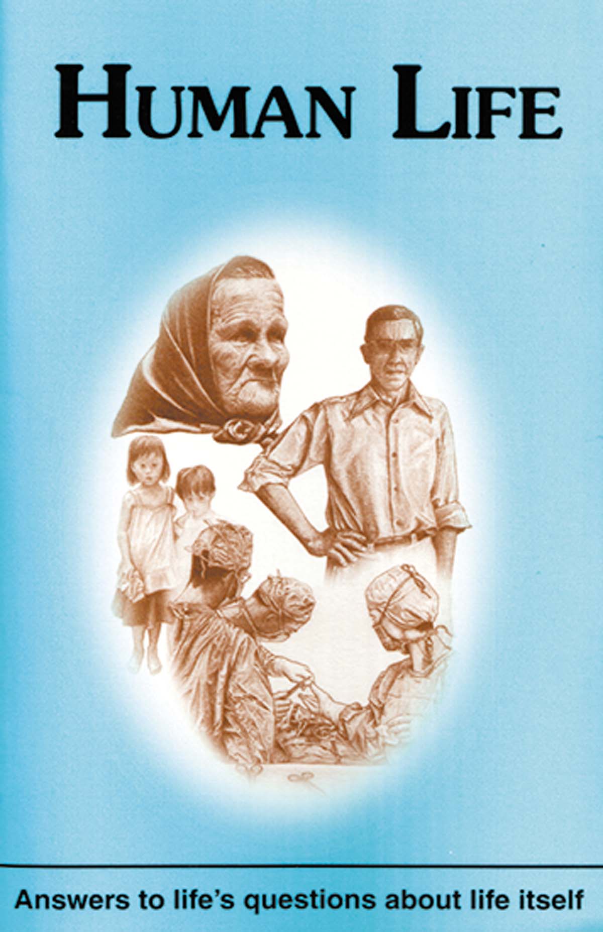 Human Life