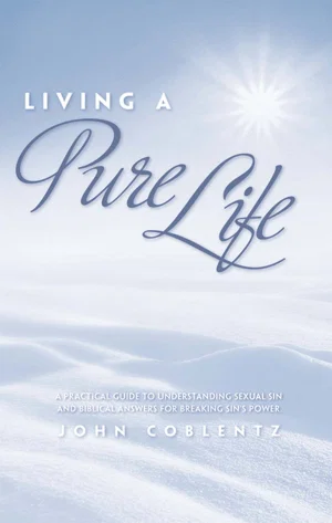 Living a Pure Life