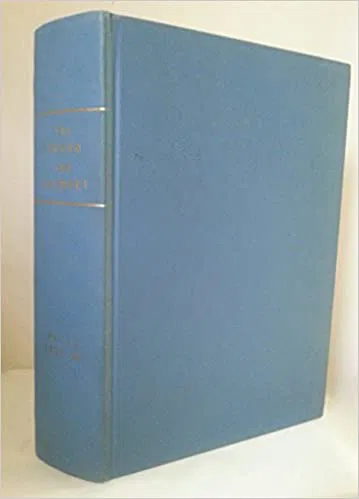 118-0228 Product Image 1