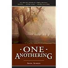 One Anothering