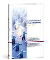 118-0237 Product Image 1