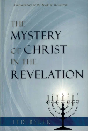 The Mystery of Christ