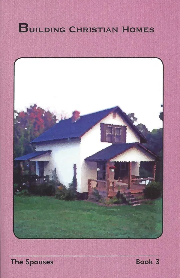 118-0288 Product Image 1