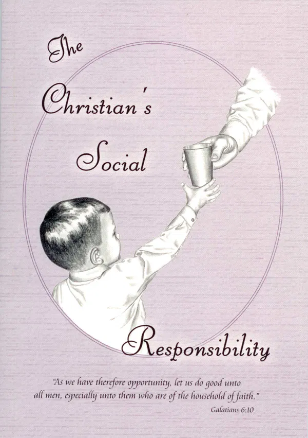 118-0293 Product Image 1