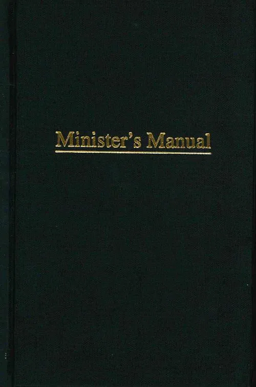 118-0303 Product Image 1