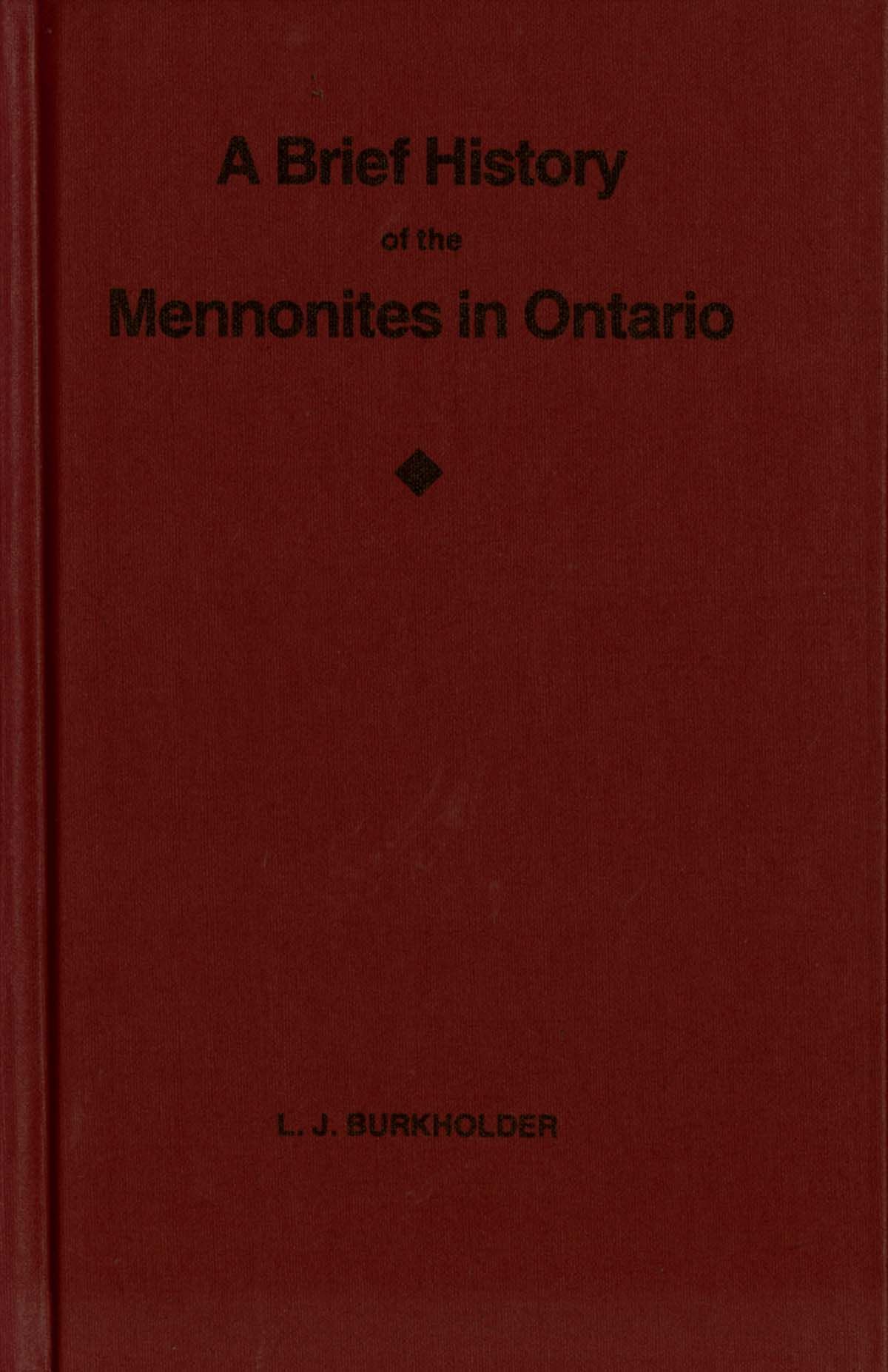 118-0344 Product Image 1