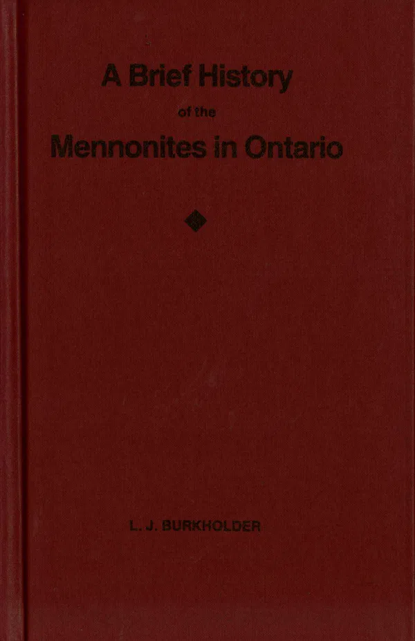 118-0344 Product Image 1