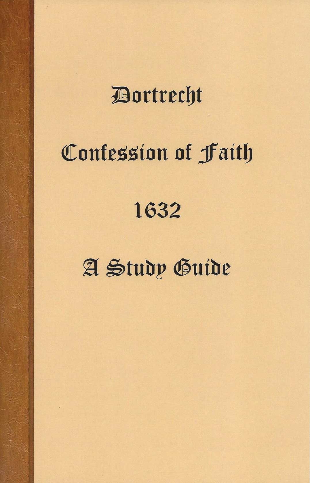 118-0346 Product Image 1