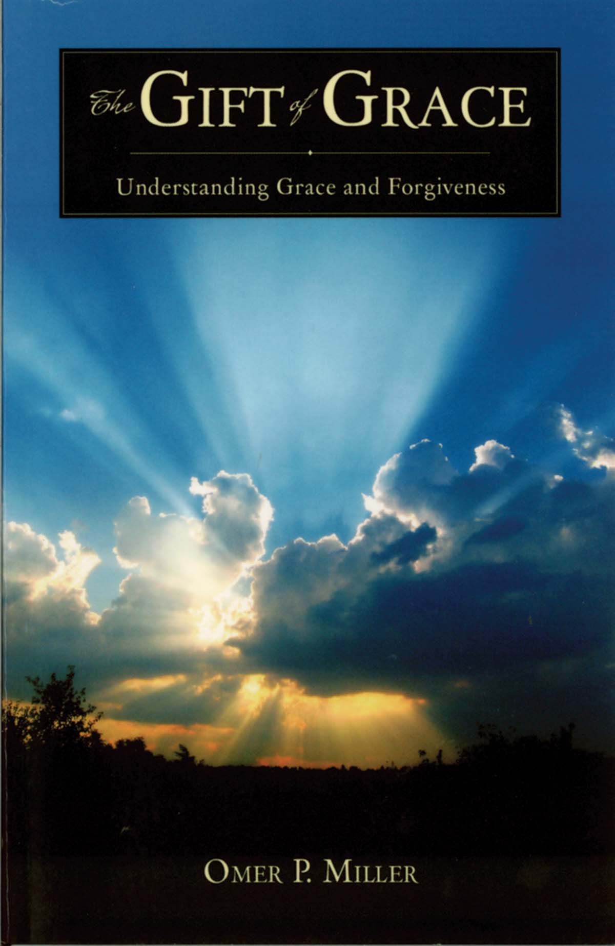 118-0367 Product Image 1