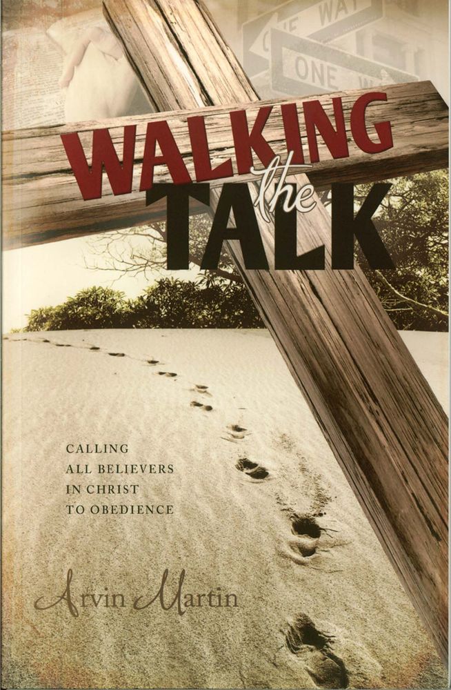 118-0386 Product Image 1