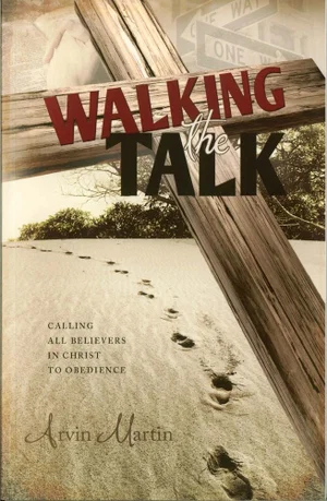 Walking the Talk