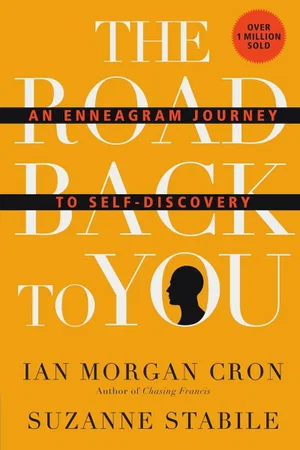 The Road Back to You