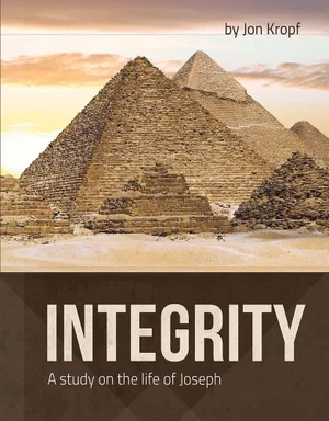 Integrity