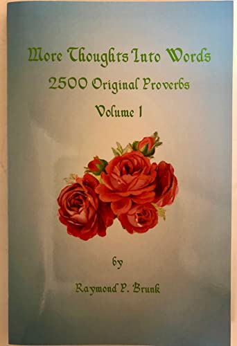 118-0400 Product Image 1