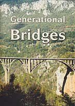 Generational Bridges