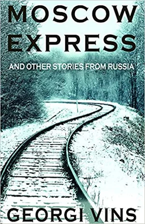 Moscow Express